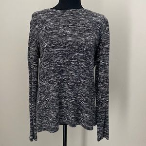 Universal Thread long sleeve shirt. Size Large.